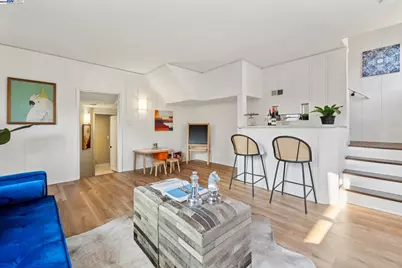 1354 Regent St, Alameda, CA 94501 - Photo 32