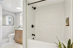 1354 Regent St, Alameda, CA 94501 - Photo 46