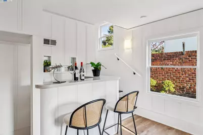 1354 Regent St, Alameda, CA 94501 - Photo 36
