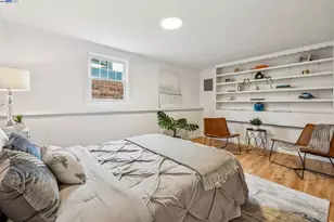 1354 Regent St, Alameda, CA 94501 - Photo 40