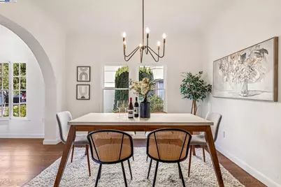 1354 Regent St, Alameda, CA 94501 - Photo 14