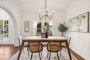 1354 Regent St, Alameda, CA 94501 - Photo 14