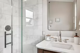 1354 Regent St, Alameda, CA 94501 - Photo 30