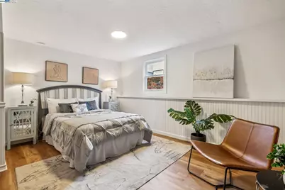 1354 Regent St, Alameda, CA 94501 - Photo 42