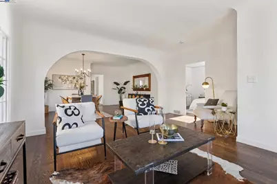 1354 Regent St, Alameda, CA 94501 - Photo 4