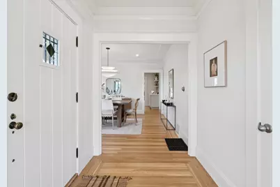 1117 Ranleigh Way, Piedmont, CA 94610 - Photo 8