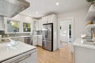 1117 Ranleigh Way, Piedmont, CA 94610 - Photo 12