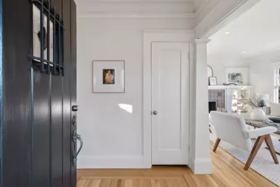 1117 Ranleigh Way, Piedmont, CA 94610 - Photo 4