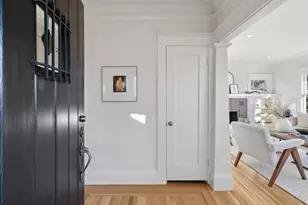 1117 Ranleigh Way, Piedmont, CA 94610 - Photo 4