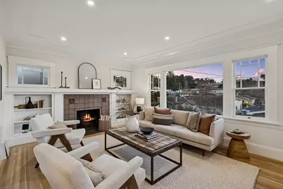 1117 Ranleigh Way, Piedmont, CA 94610 - Photo 34