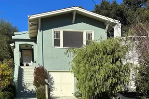 1117 Ranleigh Way, Piedmont, CA 94610 - Photo 2