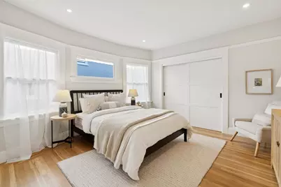 1117 Ranleigh Way, Piedmont, CA 94610 - Photo 16