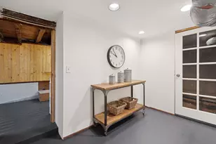 1117 Ranleigh Way, Piedmont, CA 94610 - Photo 28