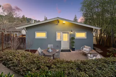 1117 Ranleigh Way, Piedmont, CA 94610 - Photo 42