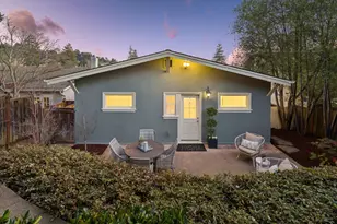 1117 Ranleigh Way, Piedmont, CA 94610 - Photo 42