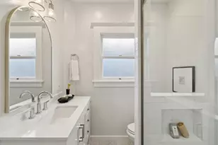 1117 Ranleigh Way, Piedmont, CA 94610 - Photo 18