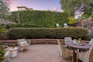 1117 Ranleigh Way, Piedmont, CA 94610 - Photo 38