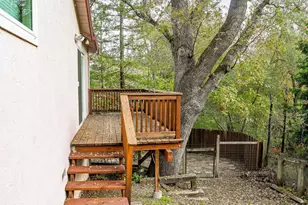 66 Vista Ln, Alamo, CA 94507 - Photo 22