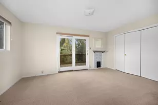 66 Vista Ln, Alamo, CA 94507 - Photo 20