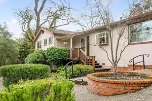 66 Vista Ln, Alamo, CA 94507 - Photo 4