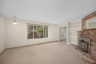 66 Vista Ln, Alamo, CA 94507 - Photo 8