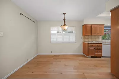 66 Vista Lane, Alamo, CA 94507 - Photo 14