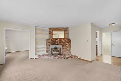 66 Vista Lane, Alamo, CA 94507 - Photo 10