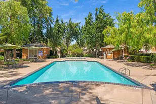 4630 Central Pkwy, Dublin, CA 94568 - Photo 40