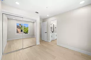 4630 Central Pkwy, Dublin, CA 94568 - Photo 38