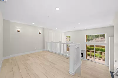 4630 Central Pkwy, Dublin, CA 94568 - Photo 10