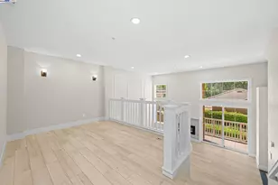 4630 Central Pkwy, Dublin, CA 94568 - Photo 10