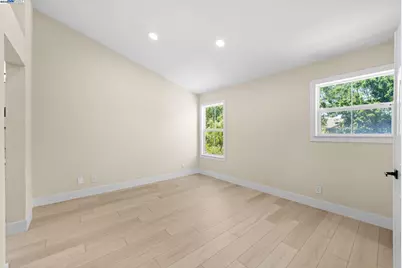 4630 Central Pkwy, Dublin, CA 94568 - Photo 8