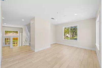 4630 Central Pkwy, Dublin, CA 94568 - Photo 30