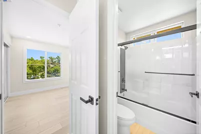 4630 Central Pkwy, Dublin, CA 94568 - Photo 34