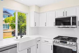 4630 Central Pkwy, Dublin, CA 94568 - Photo 20