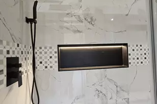 4630 Central Pkwy, Dublin, CA 94568 - Photo 28