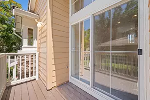 4630 Central Pkwy, Dublin, CA 94568 - Photo 12