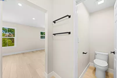 4630 Central Pkwy, Dublin, CA 94568 - Photo 26