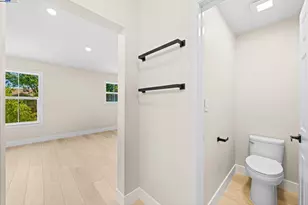 4630 Central Pkwy, Dublin, CA 94568 - Photo 26