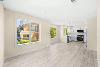 4630 Central Pkwy, Dublin, CA 94568 - Photo 24