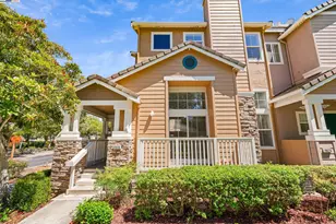 4630 Central Pkwy, Dublin, CA 94568 - Photo 2