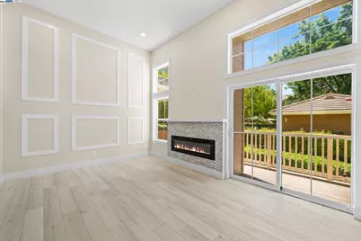 4630 Central Pkwy, Dublin, CA 94568 - Photo 6