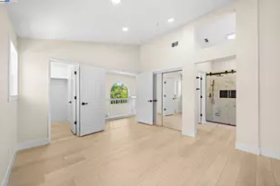 4630 Central Pkwy, Dublin, CA 94568 - Photo 32