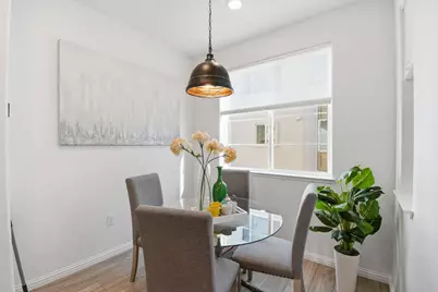 2878 Derbyline Ln, Alameda, CA 94501 - Photo 12