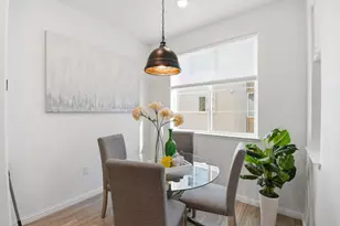 2878 Derbyline Ln, Alameda, CA 94501 - Photo 12