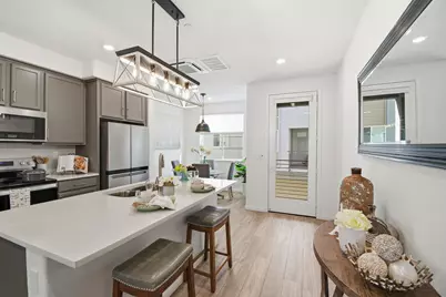 2878 Derbyline Ln, Alameda, CA 94501 - Photo 6
