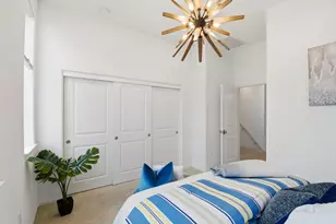 2878 Derbyline Ln, Alameda, CA 94501 - Photo 18