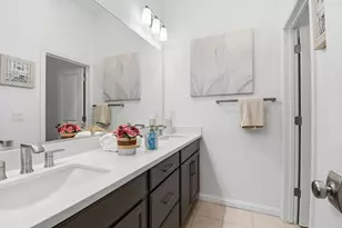 2878 Derbyline Ln, Alameda, CA 94501 - Photo 22