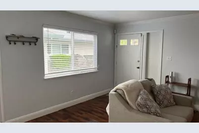 341 Blossom Hill Rd #3, San Jose, CA 95123 - Photo 12