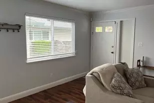 341 Blossom Hill Rd, San Jose, CA 95123 - Photo 12